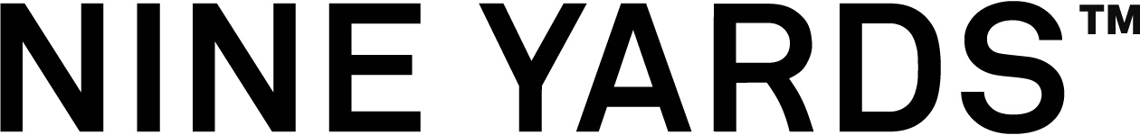 NineYards_Logo